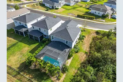 11604 Little River Way, Parrish, FL 34219 - Photo 55