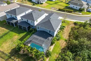 11604 Little River Way, Parrish, FL 34219 - Photo 55