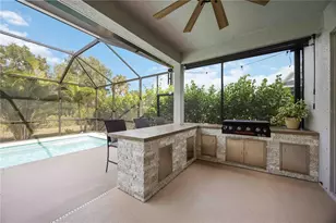 11604 Little River Way, Parrish, FL 34219 - Photo 23