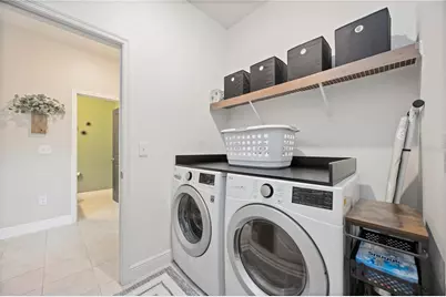 11604 Little River Way, Parrish, FL 34219 - Photo 13