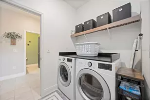 11604 Little River Way, Parrish, FL 34219 - Photo 13