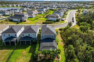 11604 Little River Way, Parrish, FL 34219 - Photo 57