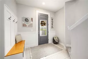 11604 Little River Way, Parrish, FL 34219 - Photo 5