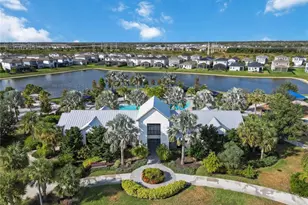 11604 Little River Way, Parrish, FL 34219 - Photo 47