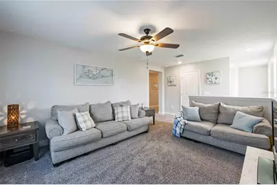 11604 Little River Way, Parrish, FL 34219 - Photo 27