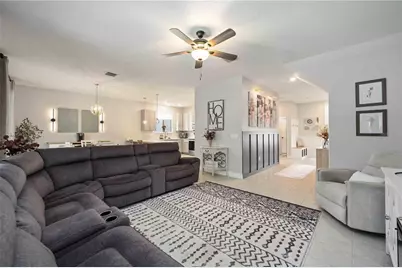 11604 Little River Way, Parrish, FL 34219 - Photo 17