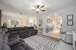 11604 Little River Way, Parrish, FL 34219 - Photo 17