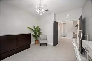 11604 Little River Way, Parrish, FL 34219 - Photo 9