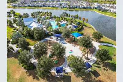 11604 Little River Way, Parrish, FL 34219 - Photo 49