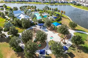 11604 Little River Way, Parrish, FL 34219 - Photo 49