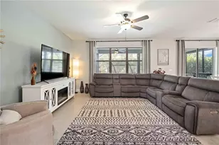 11604 Little River Way, Parrish, FL 34219 - Photo 15