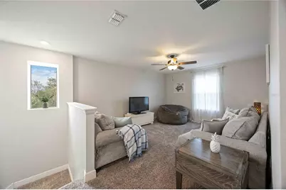 11604 Little River Way, Parrish, FL 34219 - Photo 25