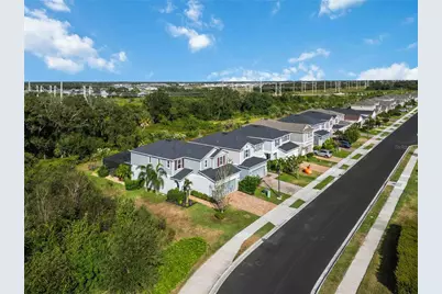 11604 Little River Way, Parrish, FL 34219 - Photo 59