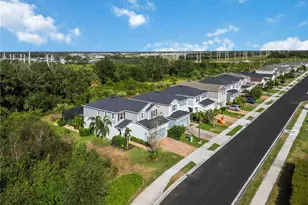 11604 Little River Way, Parrish, FL 34219 - Photo 59