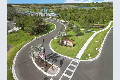 11604 Little River Way, Parrish, FL 34219 - Photo 43