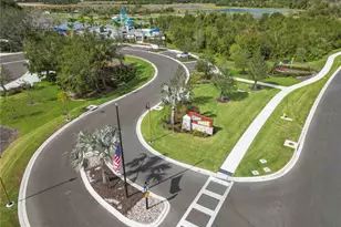 11604 Little River Way, Parrish, FL 34219 - Photo 43