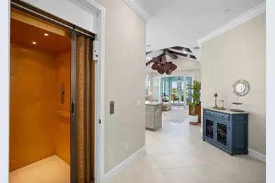 315 Sapphire Lake Drive #201, Bradenton, FL 34209 - Photo 13