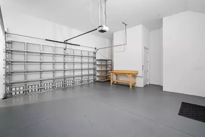 315 Sapphire Lake Drive #201, Bradenton, FL 34209 - Photo 51