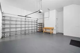 315 Sapphire Lake Dr, Bradenton, FL 34209 - Photo 51