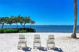 315 Sapphire Lake Dr, Bradenton, FL 34209 - Photo 83