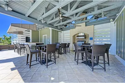 315 Sapphire Lake Drive #201, Bradenton, FL 34209 - Photo 59