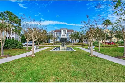 315 Sapphire Lake Drive #201, Bradenton, FL 34209 - Photo 53