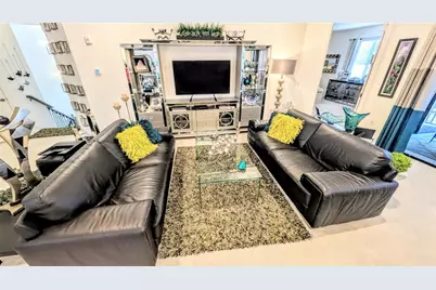 5639 N Honore Avenue #222, Sarasota, FL 34243 - Photo 7