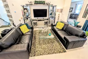 5639 N Honore Ave, Sarasota, FL 34243 - Photo 7