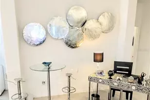 5639 N Honore Ave, Sarasota, FL 34243 - Photo 9