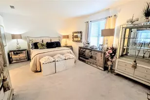 5639 N Honore Ave, Sarasota, FL 34243 - Photo 15