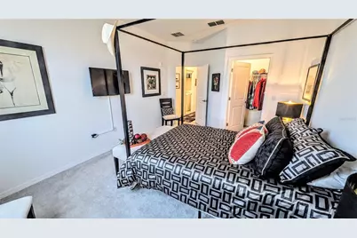 5639 N Honore Avenue #222, Sarasota, FL 34243 - Photo 27