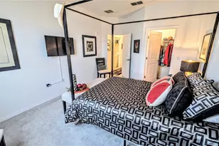 5639 N Honore Ave, Sarasota, FL 34243 - Photo 27