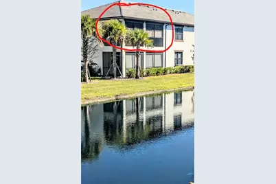 5639 N Honore Avenue #222, Sarasota, FL 34243 - Photo 1