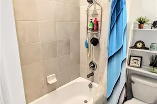 5639 N Honore Ave, Sarasota, FL 34243 - Photo 35