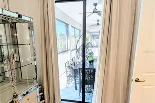 5639 N Honore Ave, Sarasota, FL 34243 - Photo 17