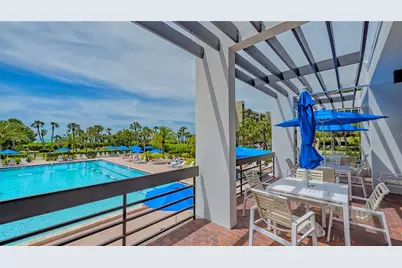 1065 Gulf Of Mexico Drive #603, Longboat Key, FL 34228 - Photo 21