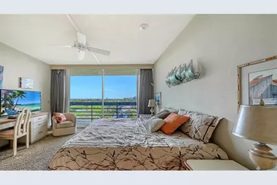 1065 Gulf Of Mexico Drive #603, Longboat Key, FL 34228 - Photo 11