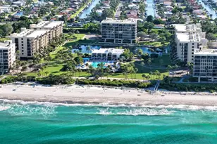 1065 Gulf of Mexico Dr, Longboat Key, FL 34228 - Photo 29