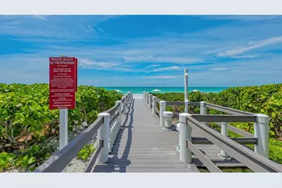 1065 Gulf Of Mexico Drive #603, Longboat Key, FL 34228 - Photo 27