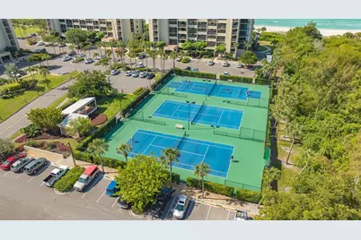 1065 Gulf Of Mexico Drive #603, Longboat Key, FL 34228 - Photo 25