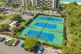 1065 Gulf of Mexico Dr, Longboat Key, FL 34228 - Photo 25