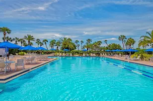 1065 Gulf of Mexico Dr, Longboat Key, FL 34228 - Photo 17