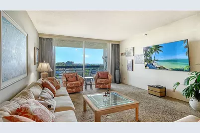 1065 Gulf Of Mexico Drive #603, Longboat Key, FL 34228 - Photo 5