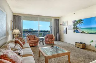 1065 Gulf of Mexico Dr, Longboat Key, FL 34228 - Photo 5