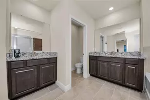 108 Bright Ibis Ave, Apollo Beach, FL 33572 - Photo 9