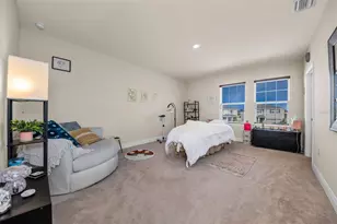 108 Bright Ibis Ave, Apollo Beach, FL 33572 - Photo 11