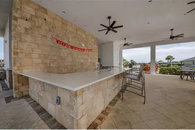 108 Bright Ibis Avenue, Apollo Beach, FL 33572 - Photo 23