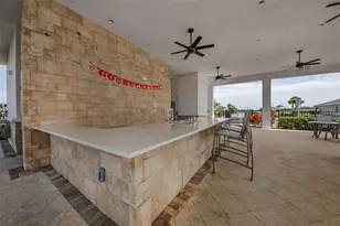 108 Bright Ibis Ave, Apollo Beach, FL 33572 - Photo 23