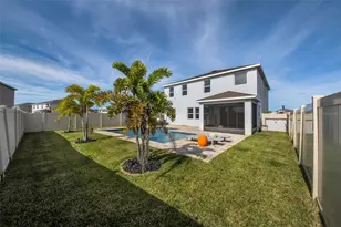 108 Bright Ibis Ave, Apollo Beach, FL 33572 - Photo 17