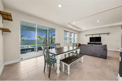 108 Bright Ibis Avenue, Apollo Beach, FL 33572 - Photo 7